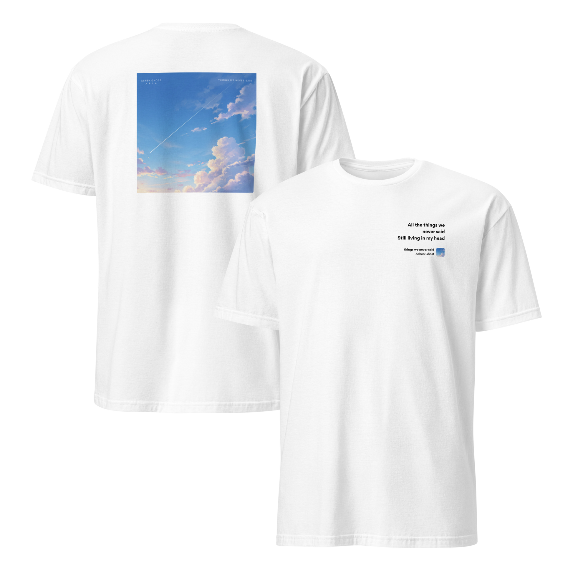 mockup-white image