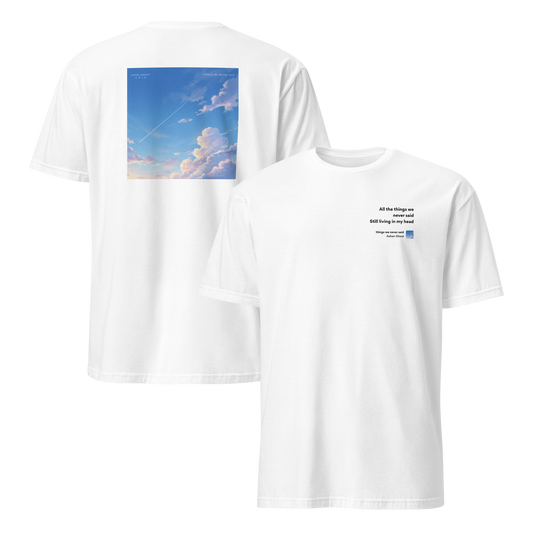 mockup-white image