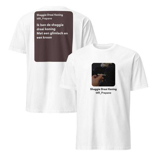 mockup-white image