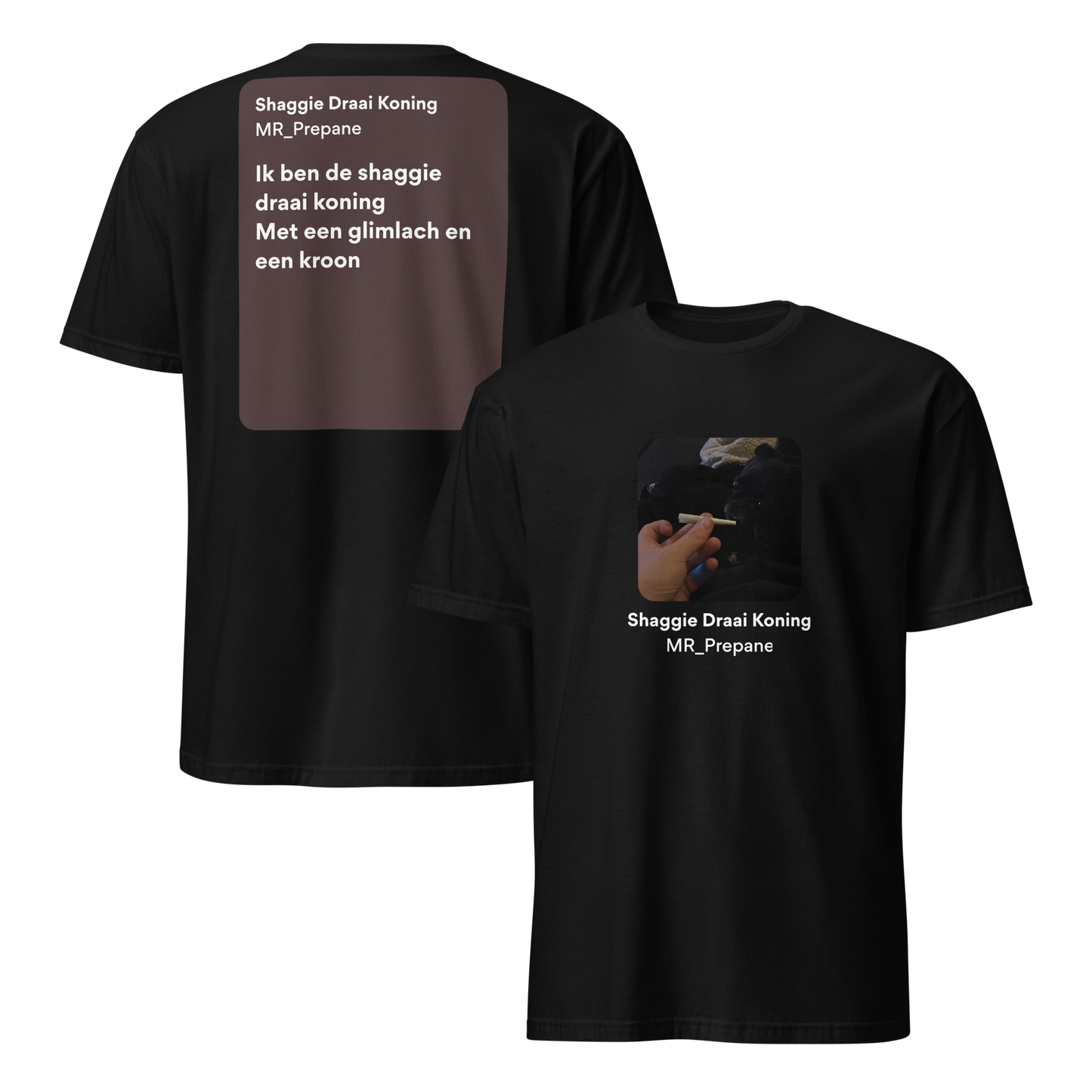 mockup-black image