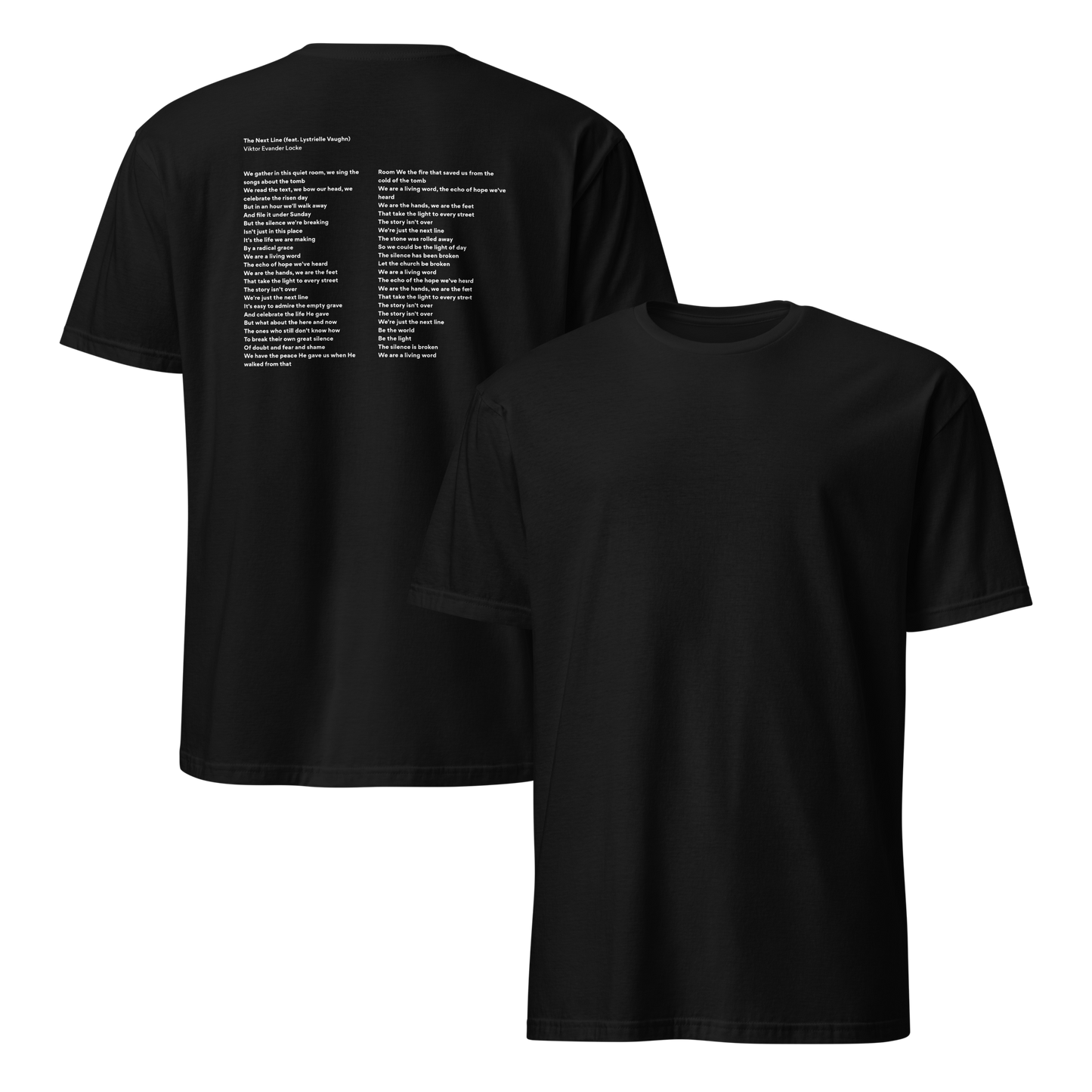 mockup-black image