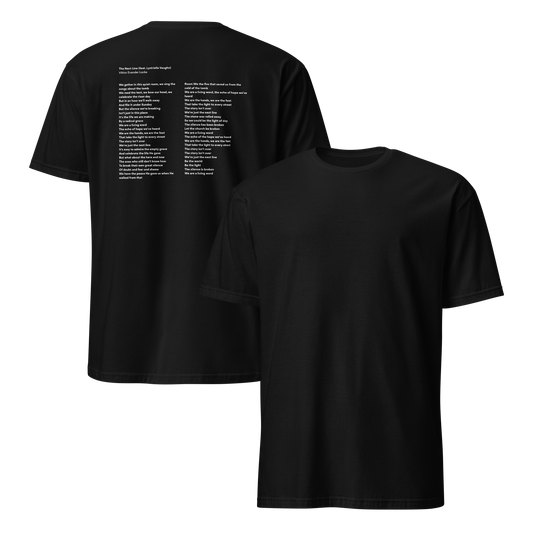 mockup-black image