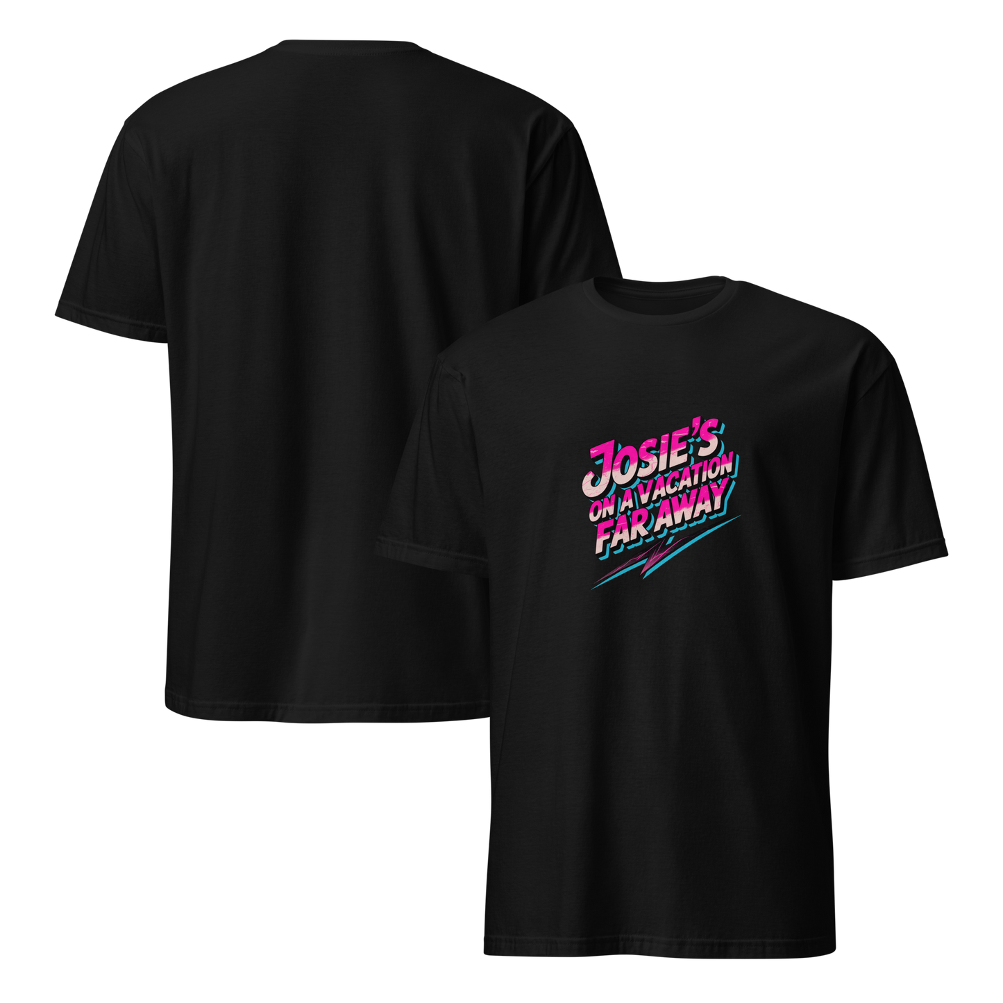 mockup-black image