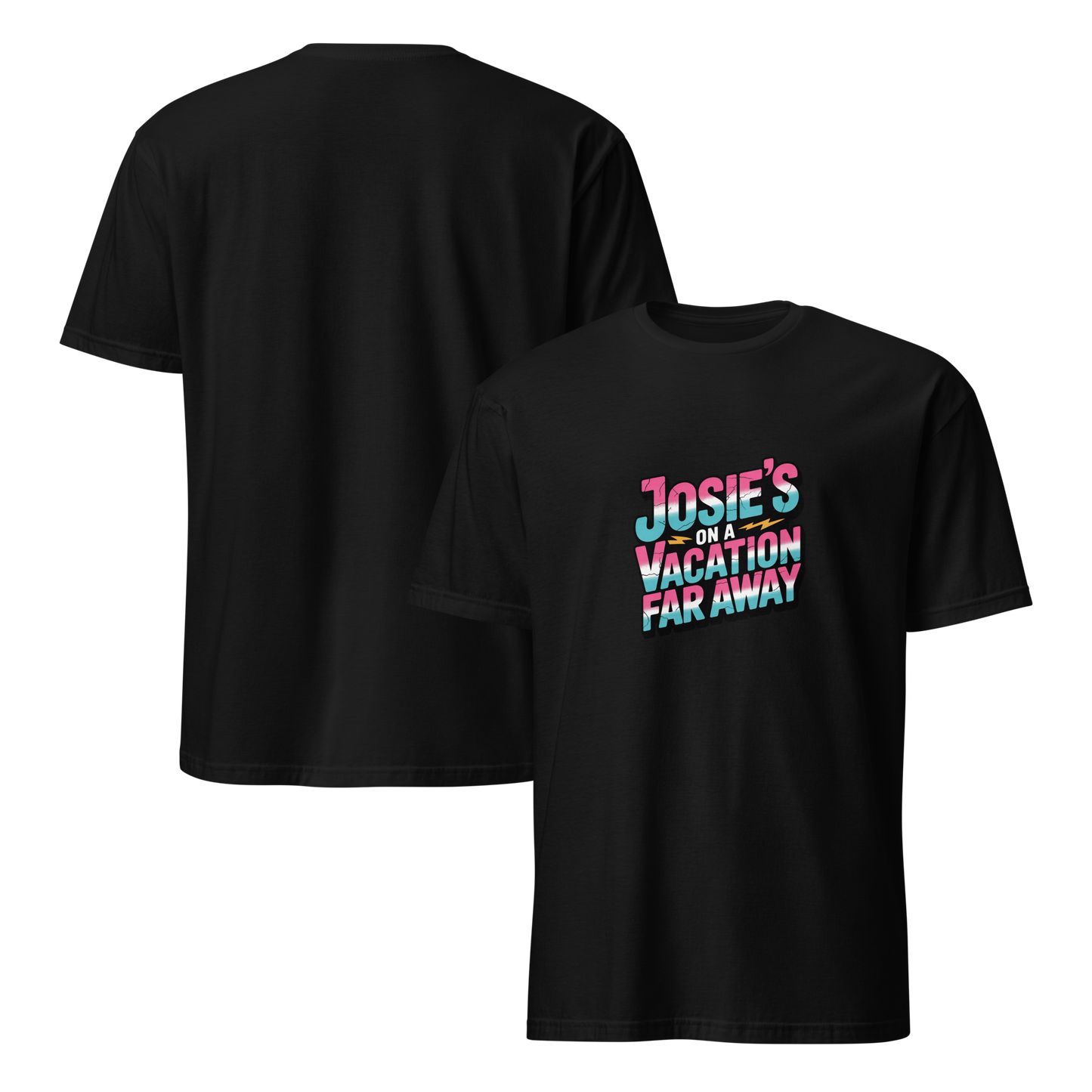 mockup-black image