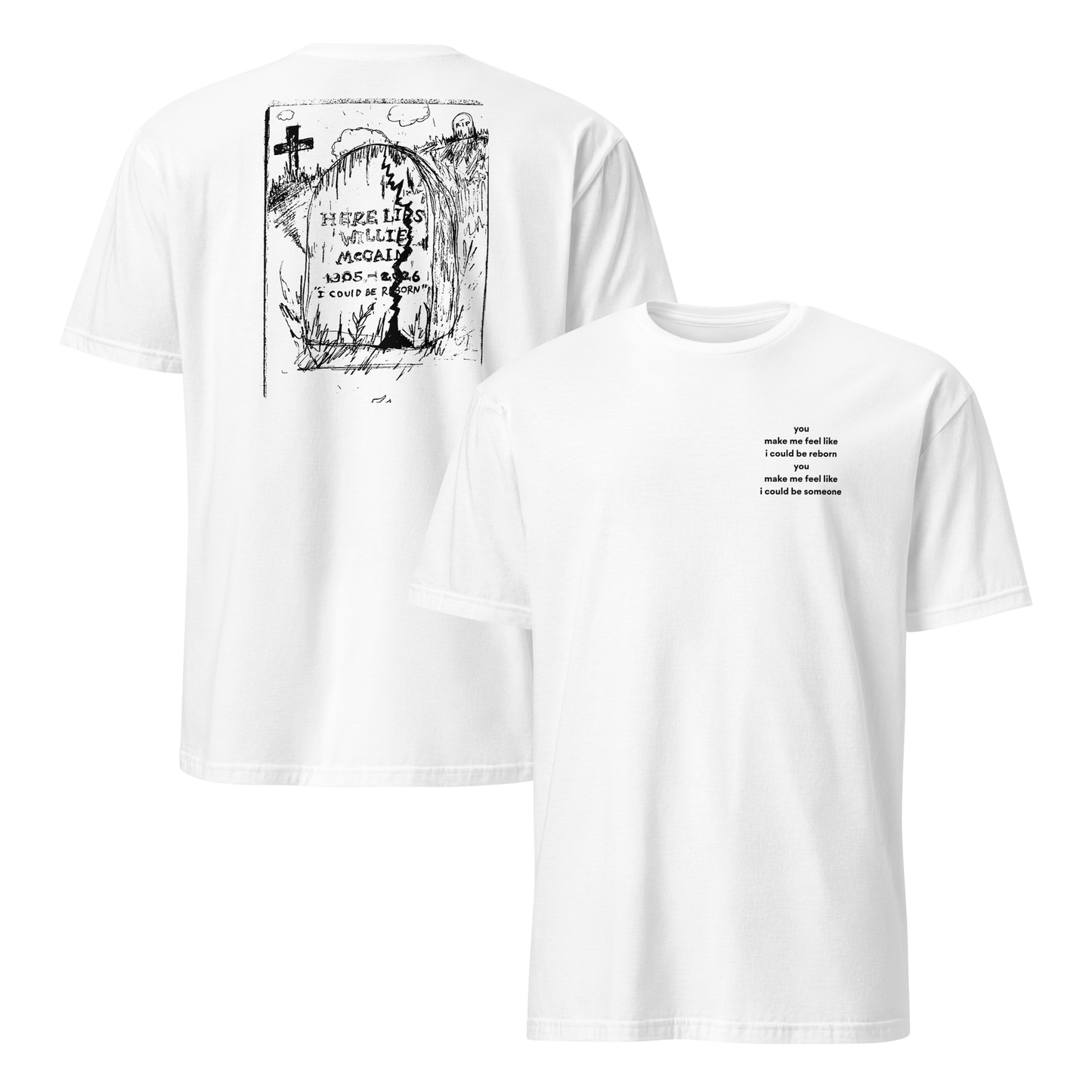 mockup-white image