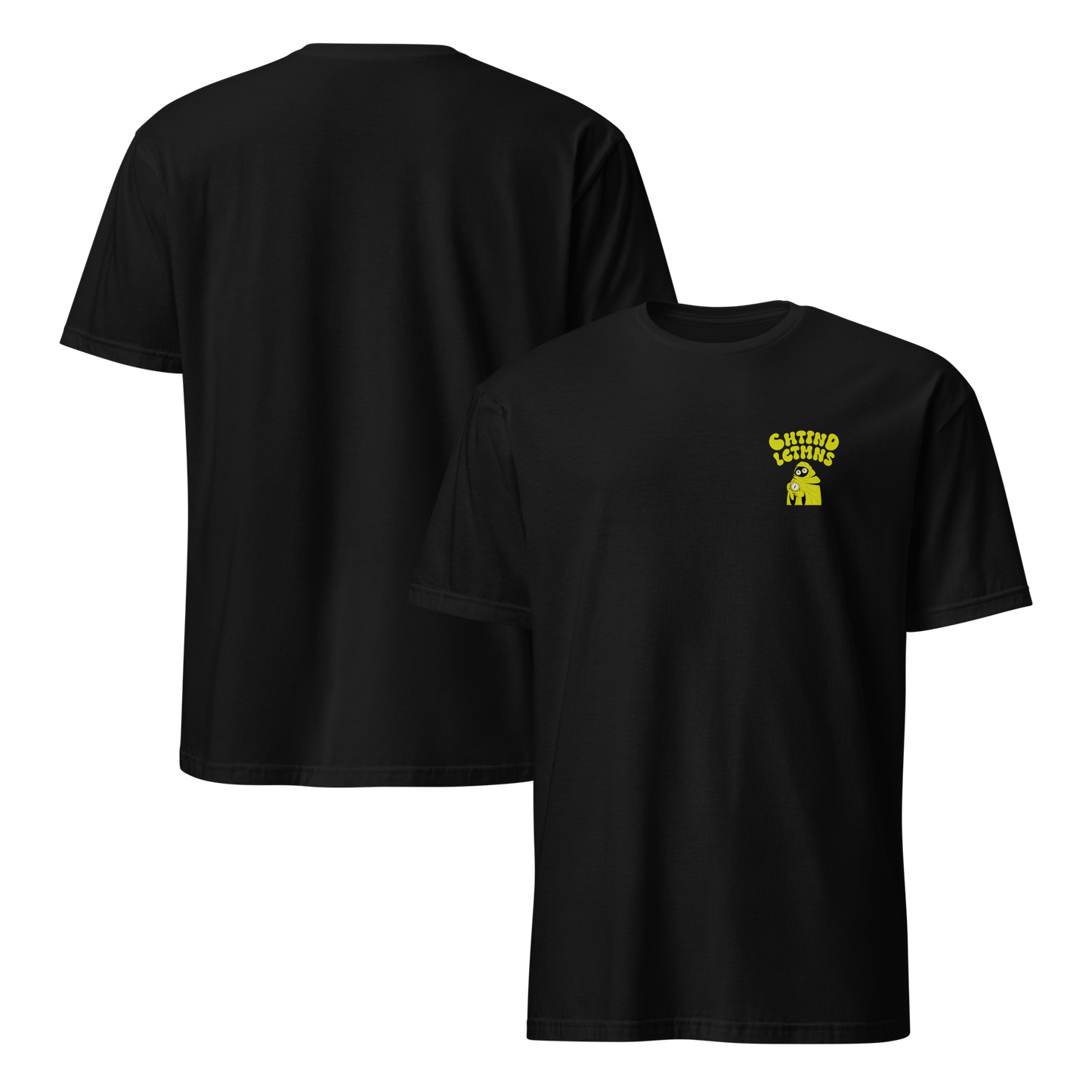 mockup-black image