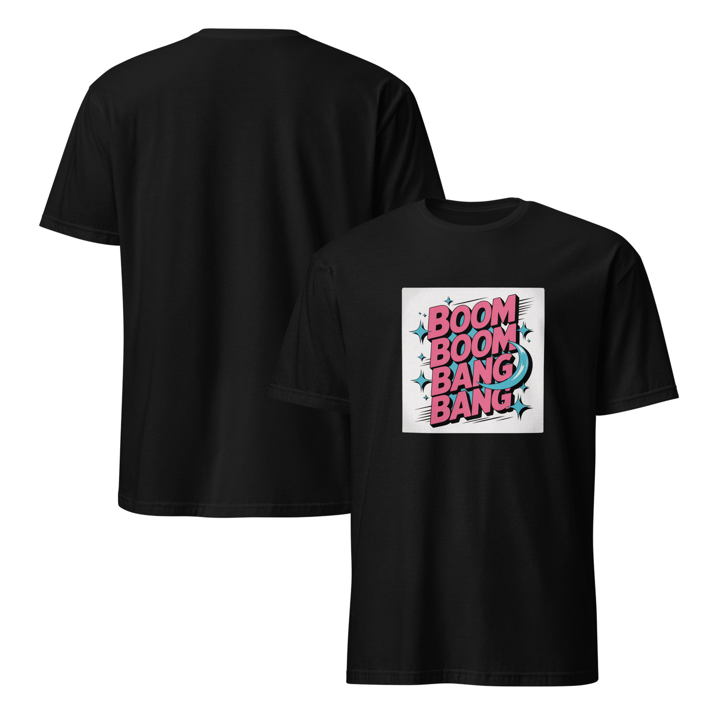 mockup-black image