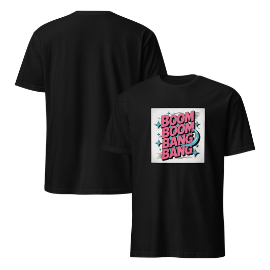 mockup-black image