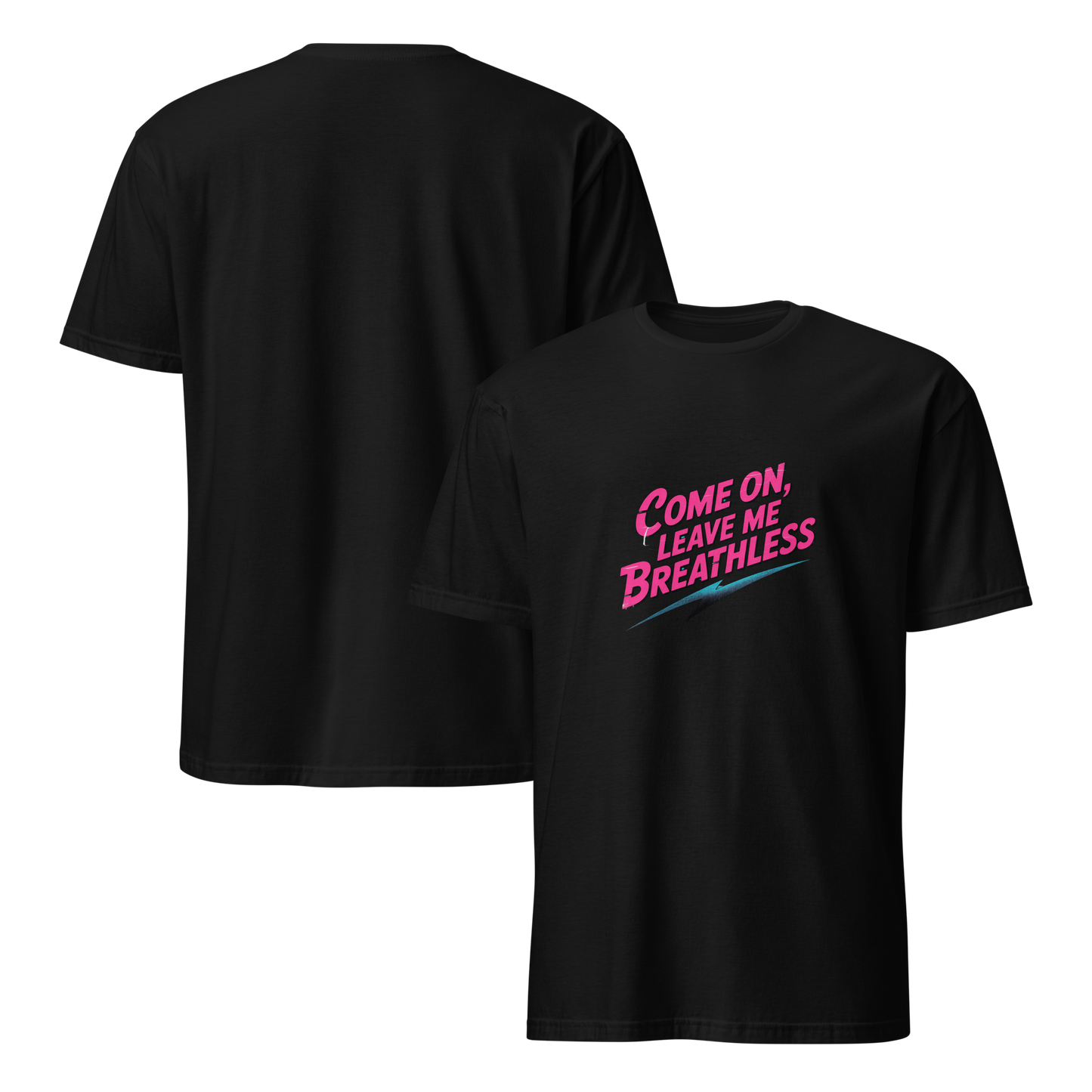 mockup-black image