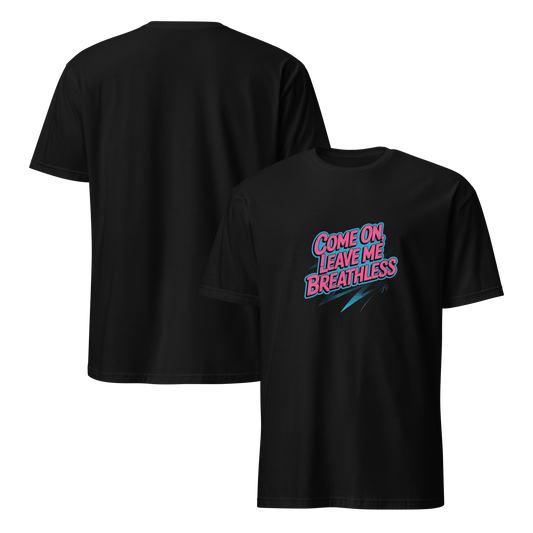 mockup-black image