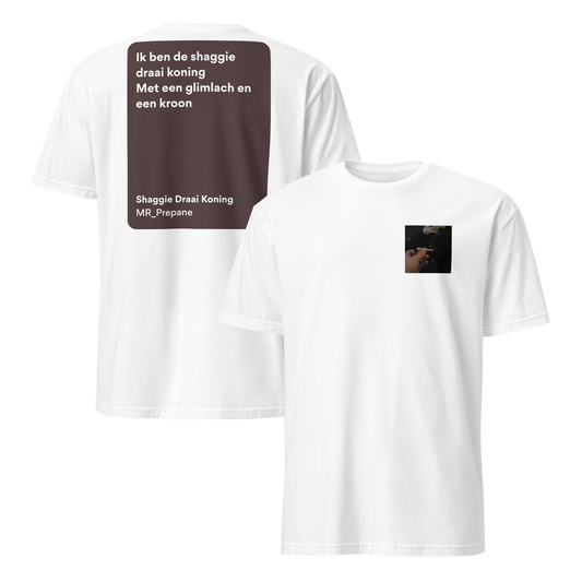 mockup-white image