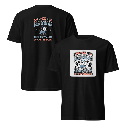 mockup-black image