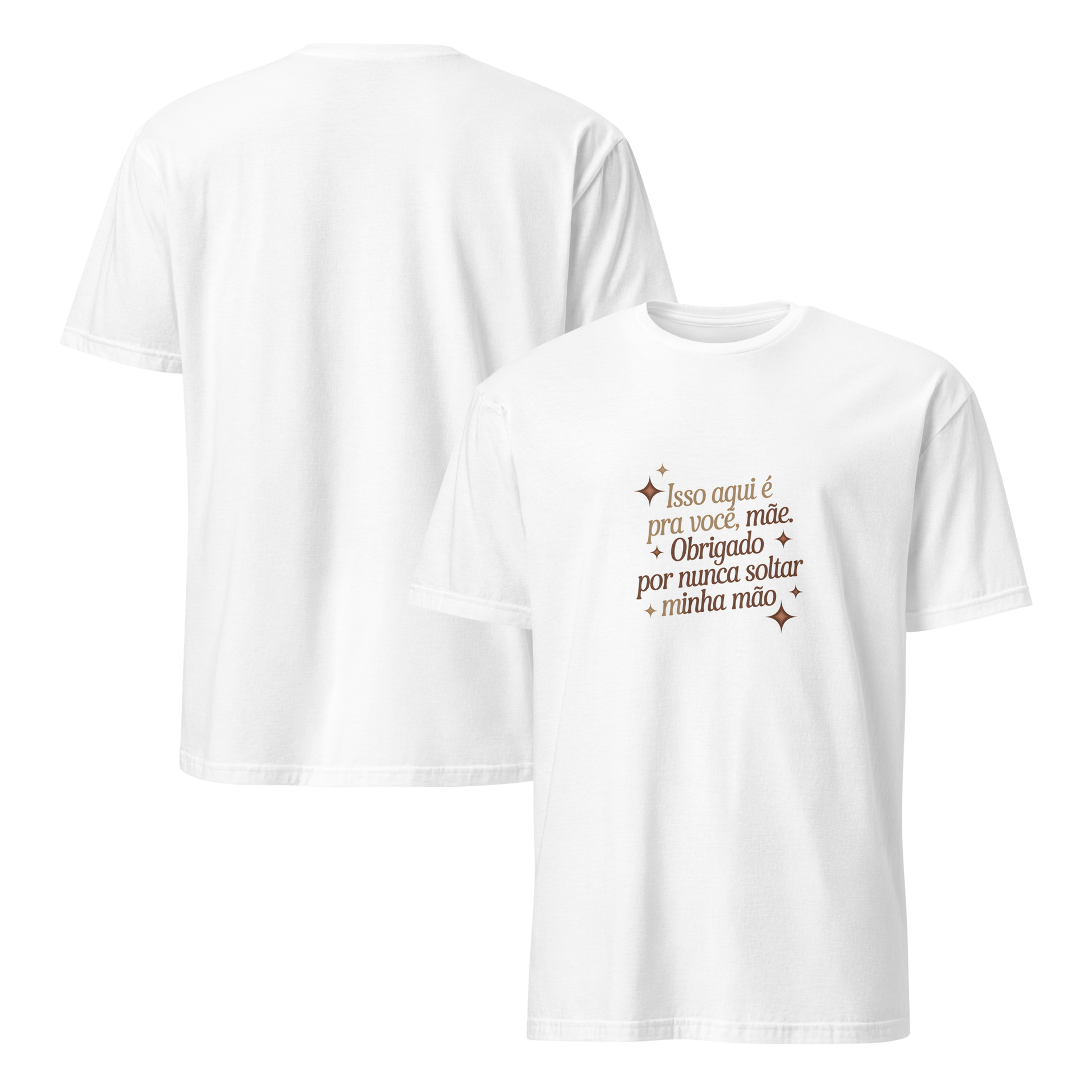 mockup-white image