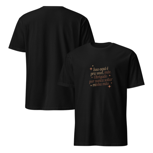 mockup-black image