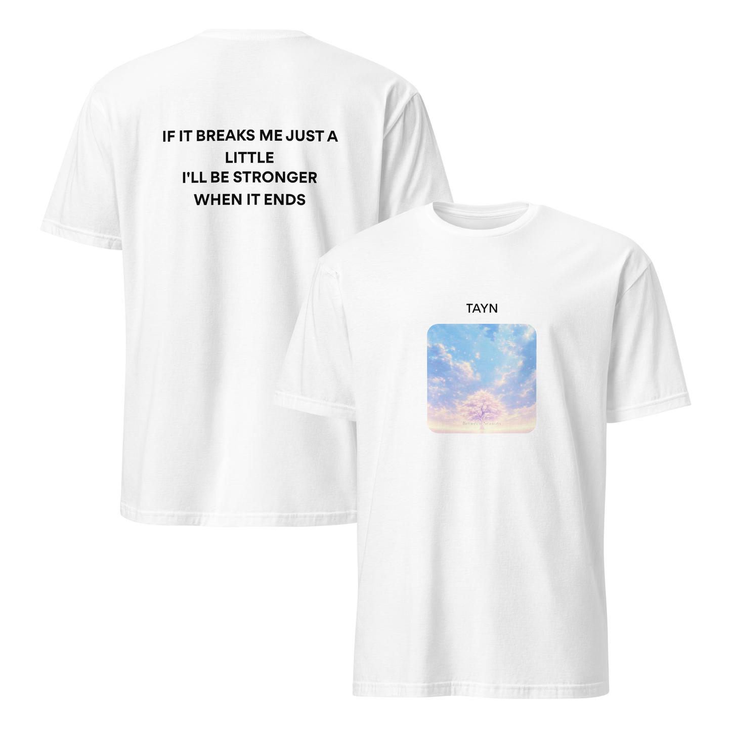 mockup-white image