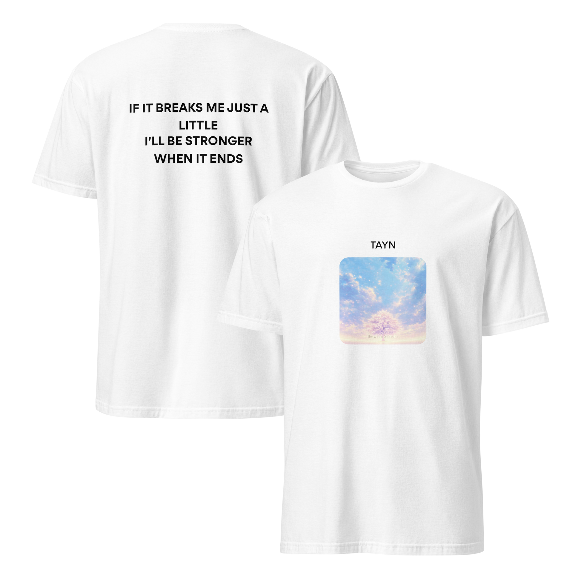mockup-white image