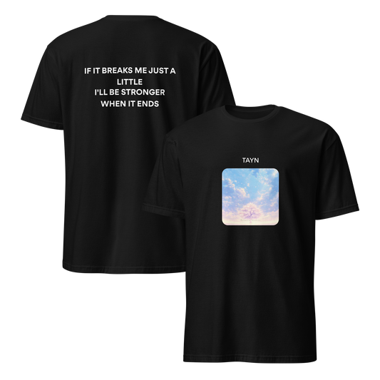 mockup-black image