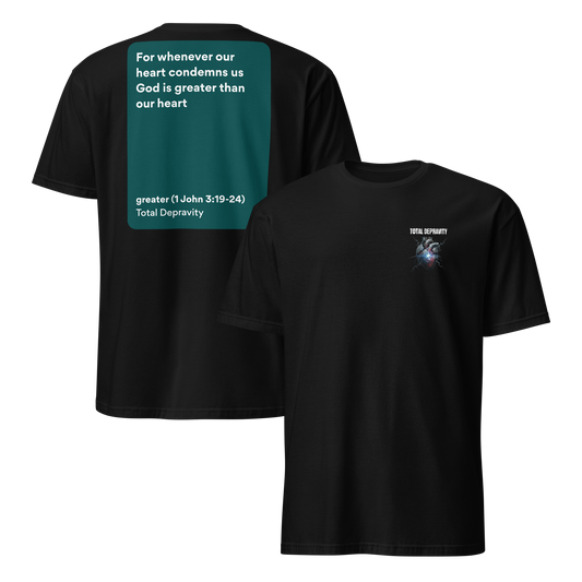 mockup-black image