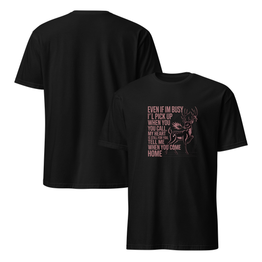 mockup-black image