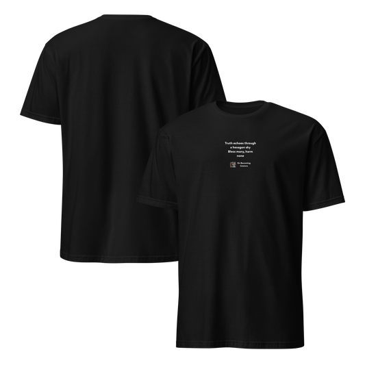 mockup-black image