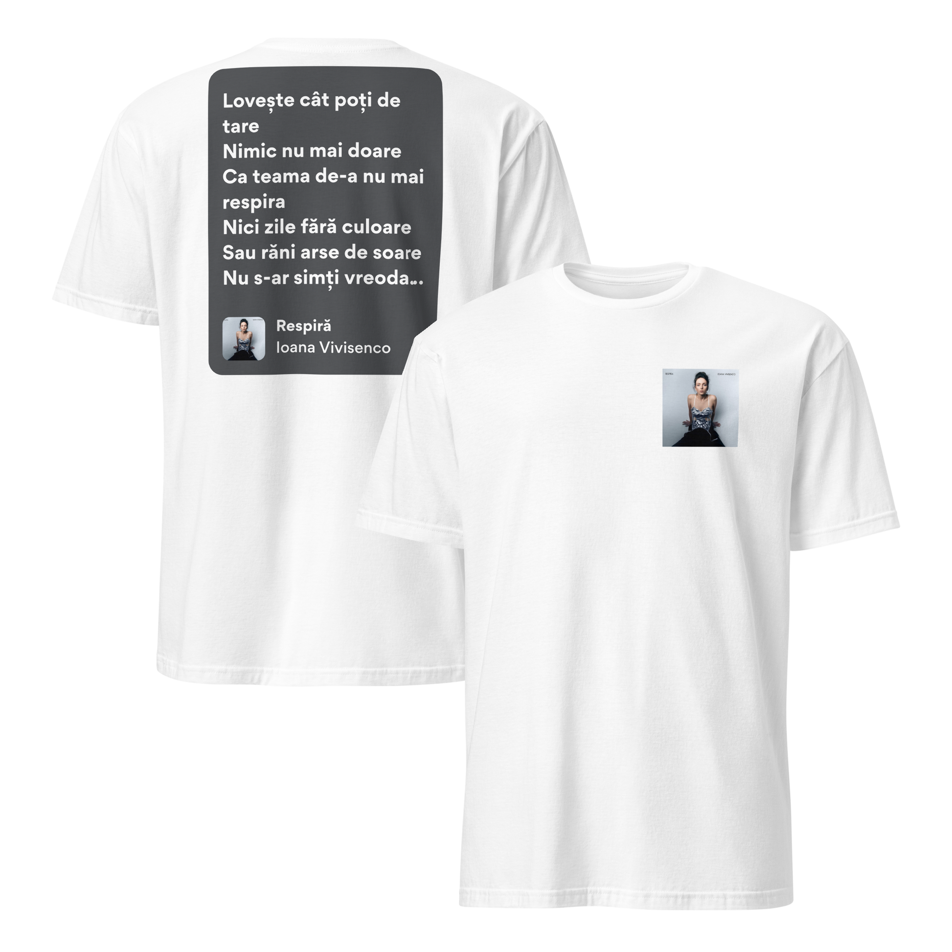 mockup-white image