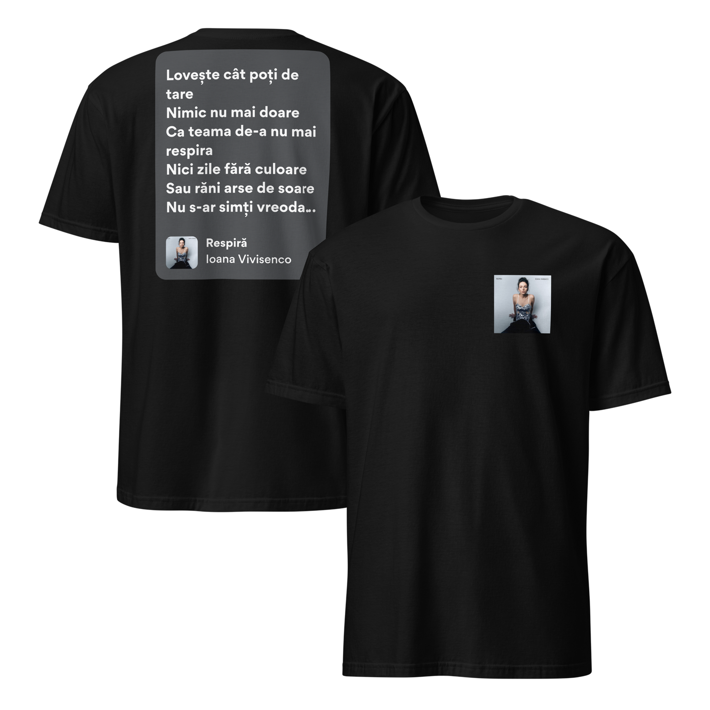 mockup-black image