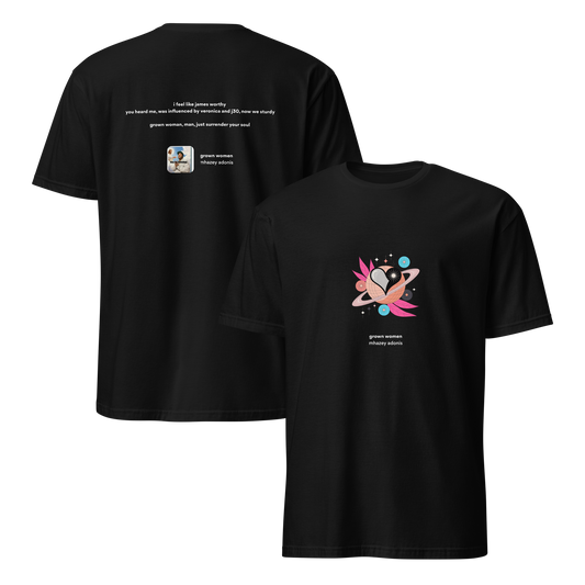 mockup-black image
