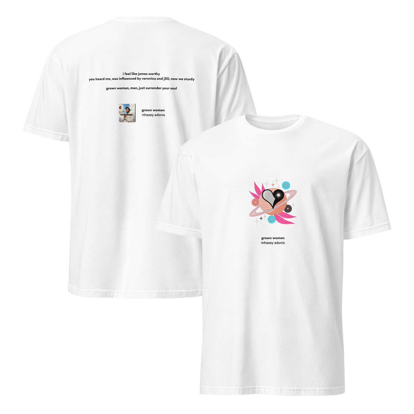 mockup-white image