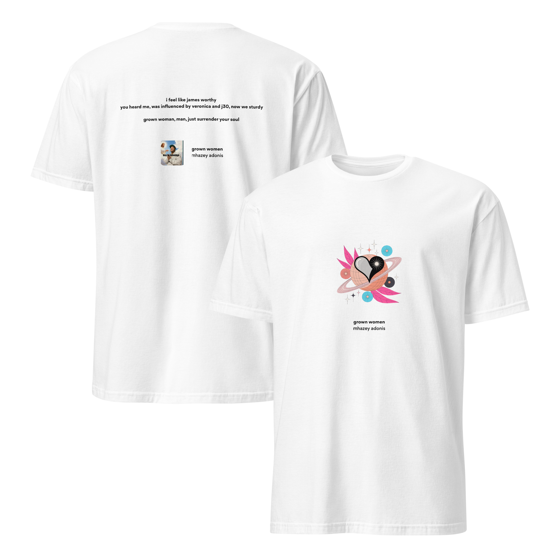 mockup-white image