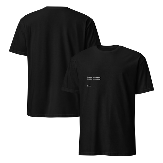 mockup-black image