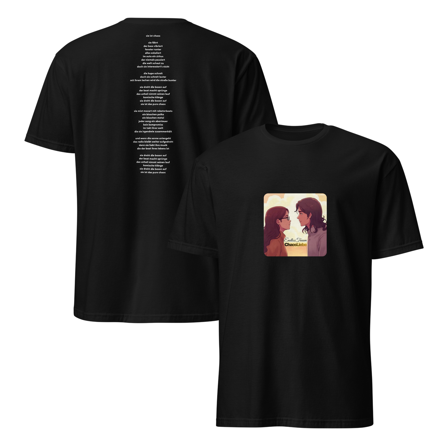 mockup-black image