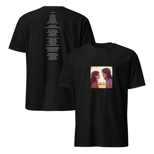 mockup-black image
