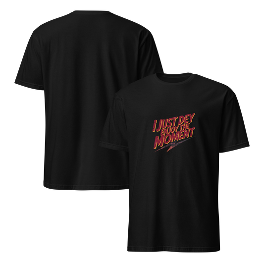 mockup-black image