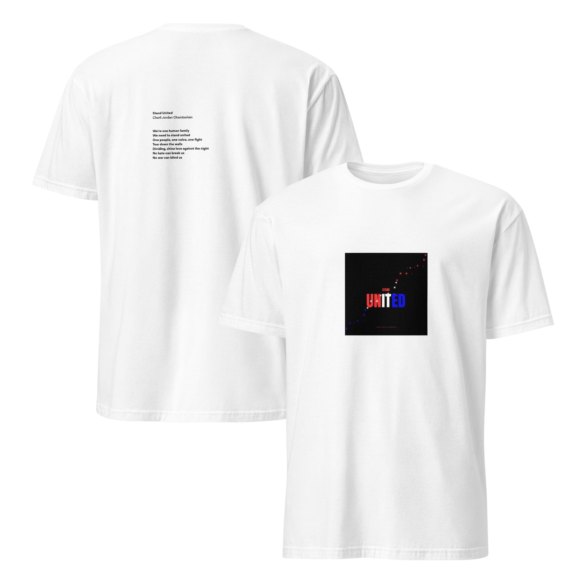 mockup-white image