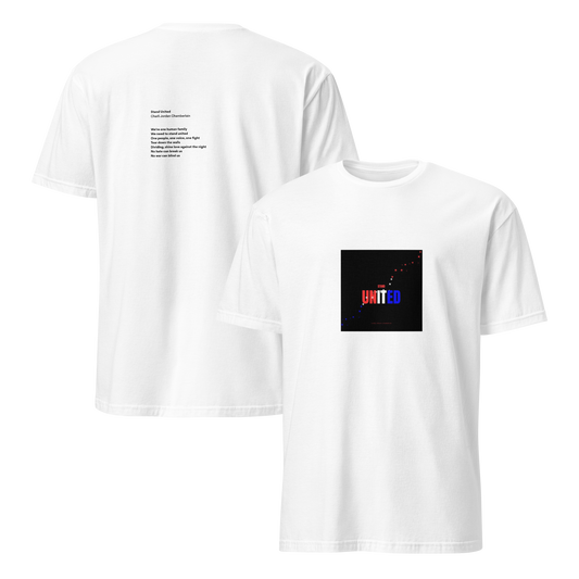 mockup-white image