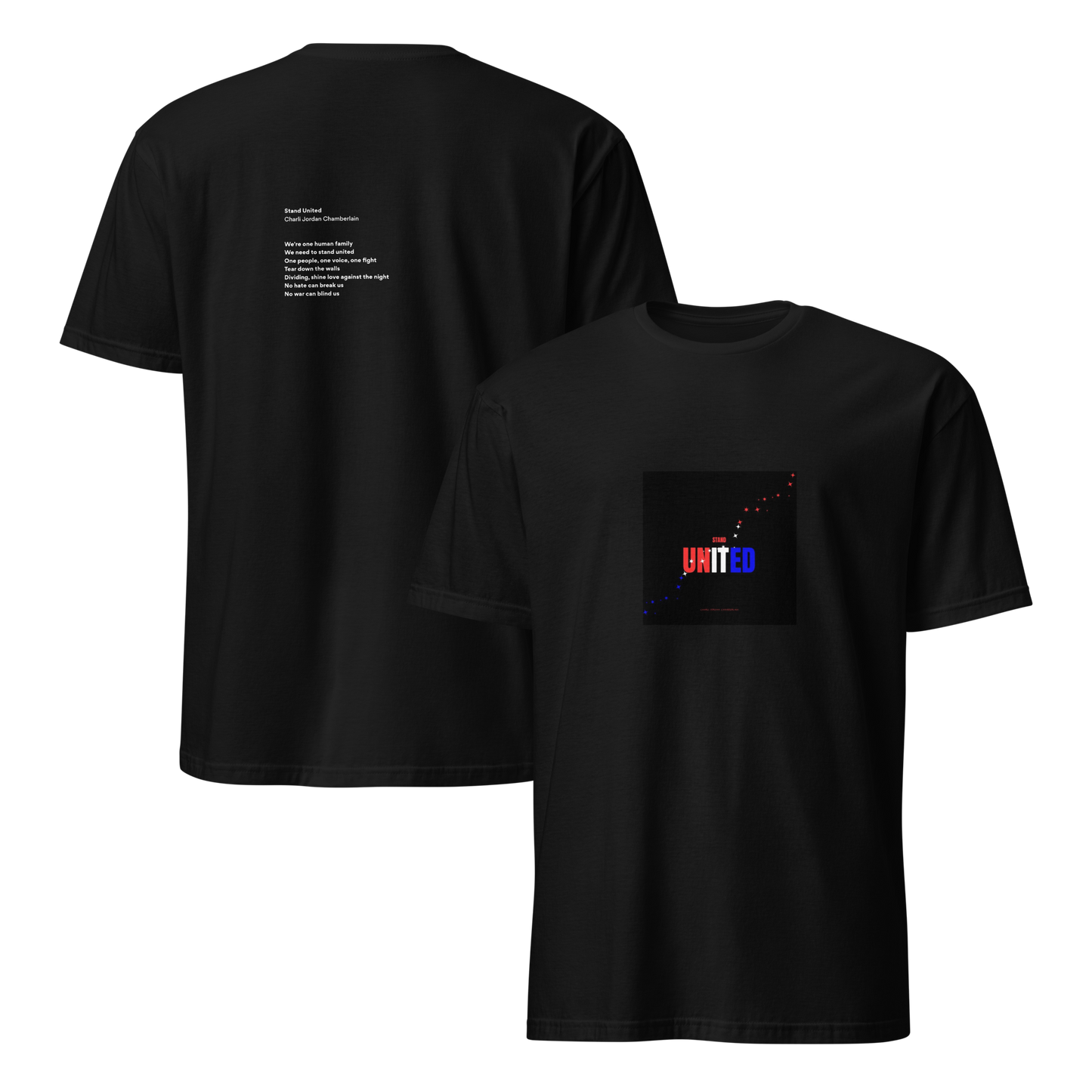 mockup-black image