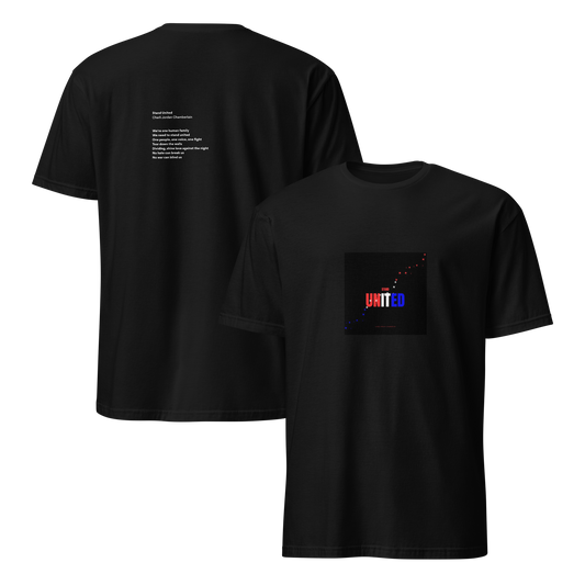 mockup-black image