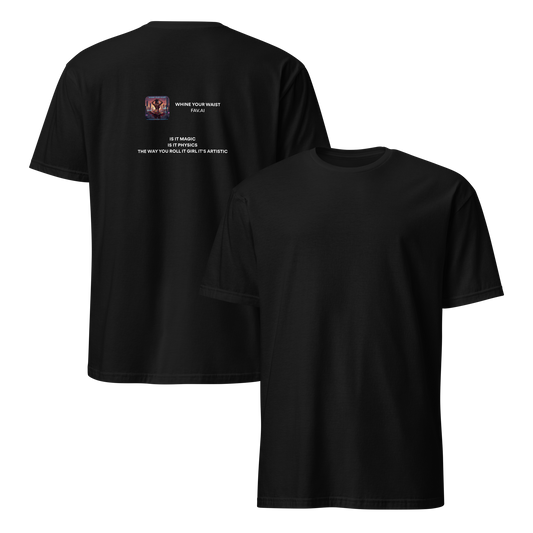 mockup-black image