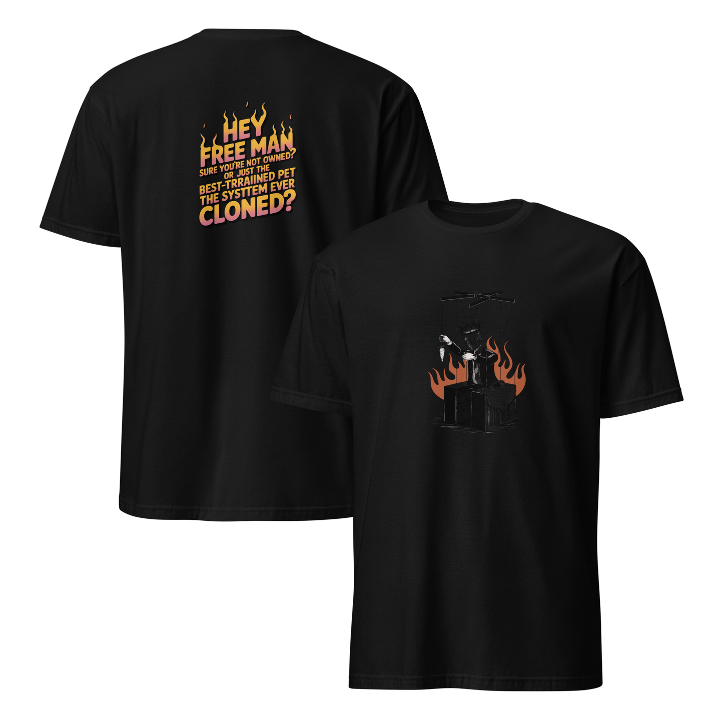mockup-black image