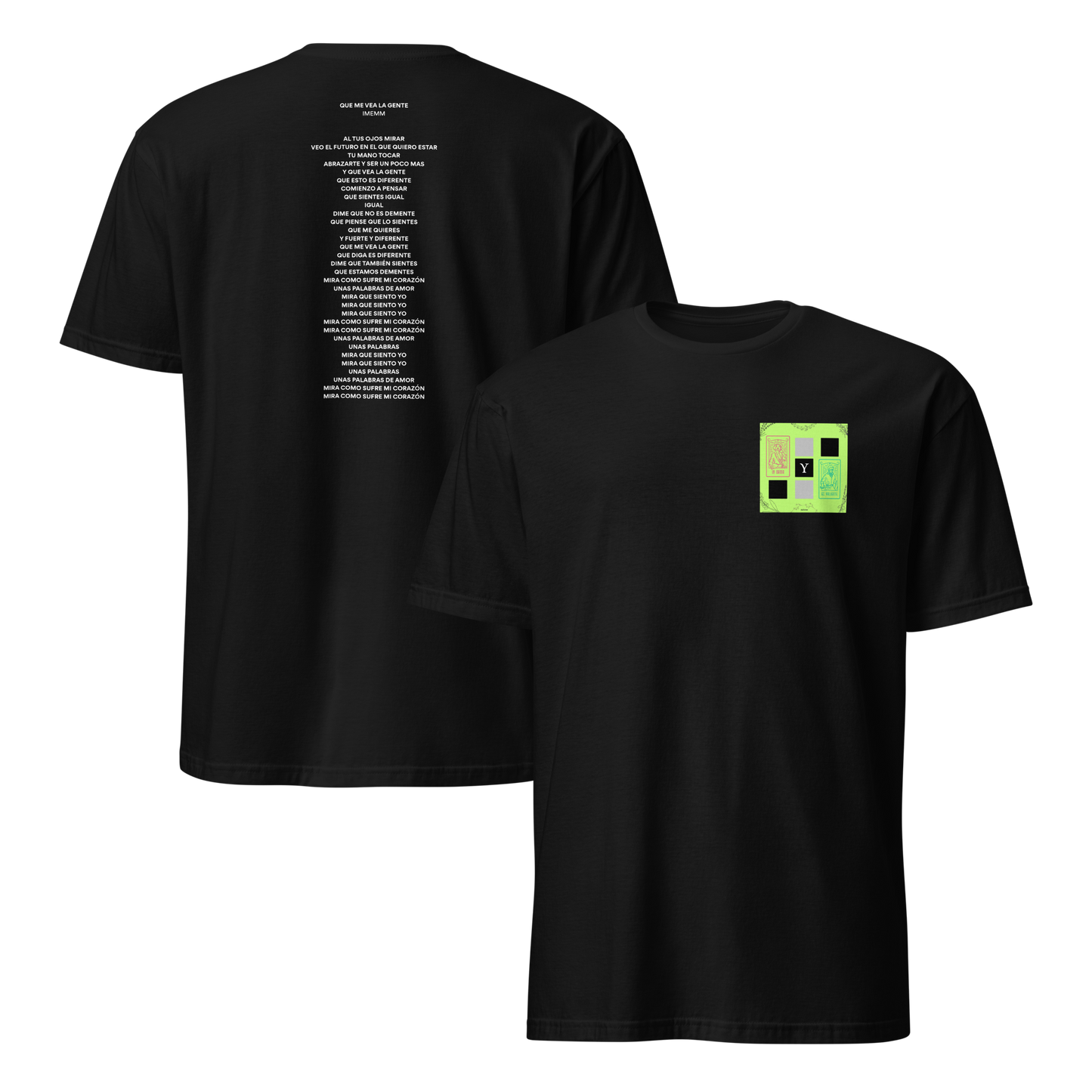 mockup-black image