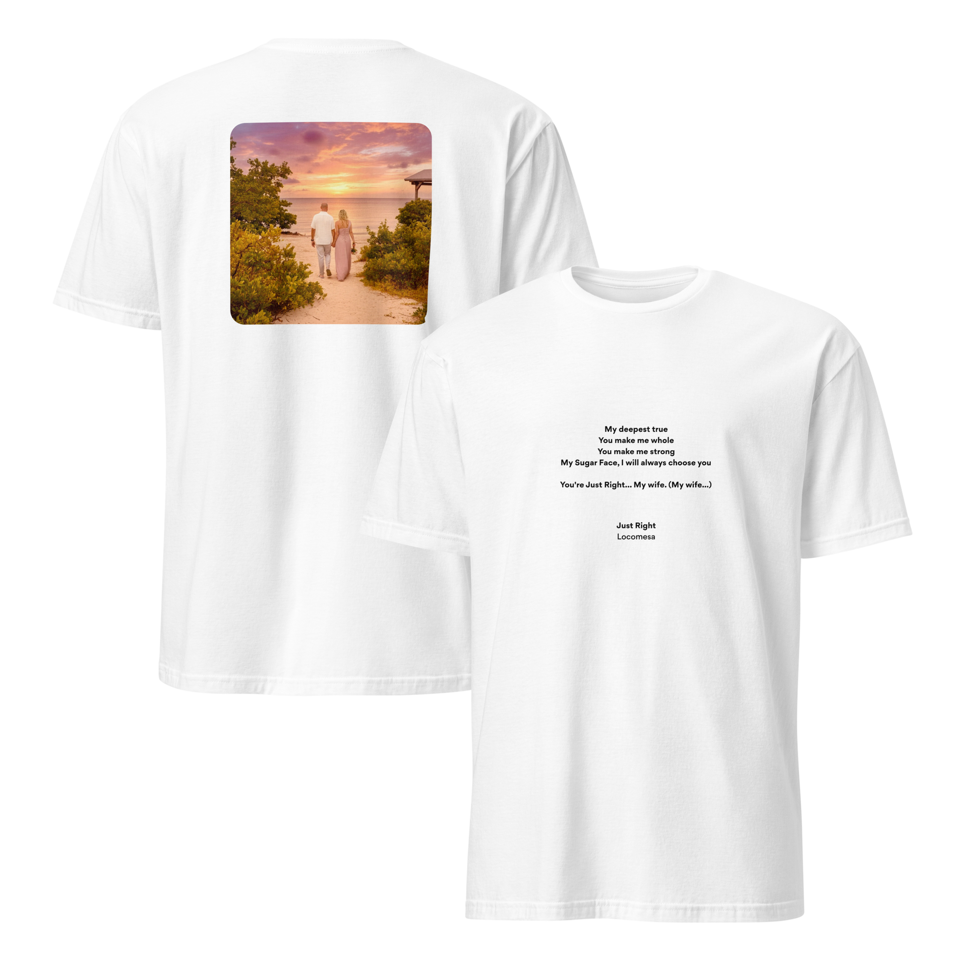 mockup-white image