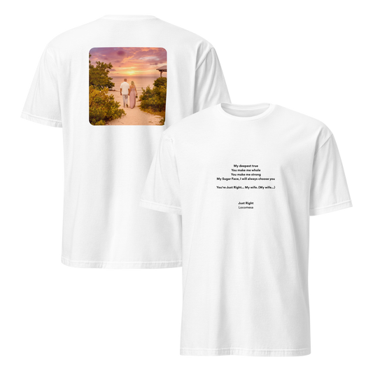 mockup-white image