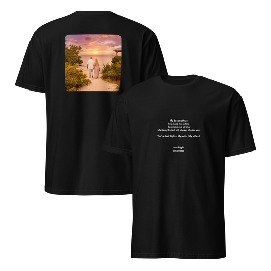 mockup-black image