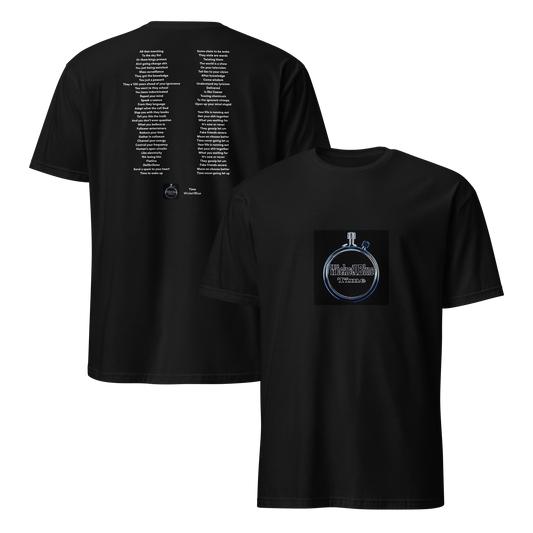 mockup-black image