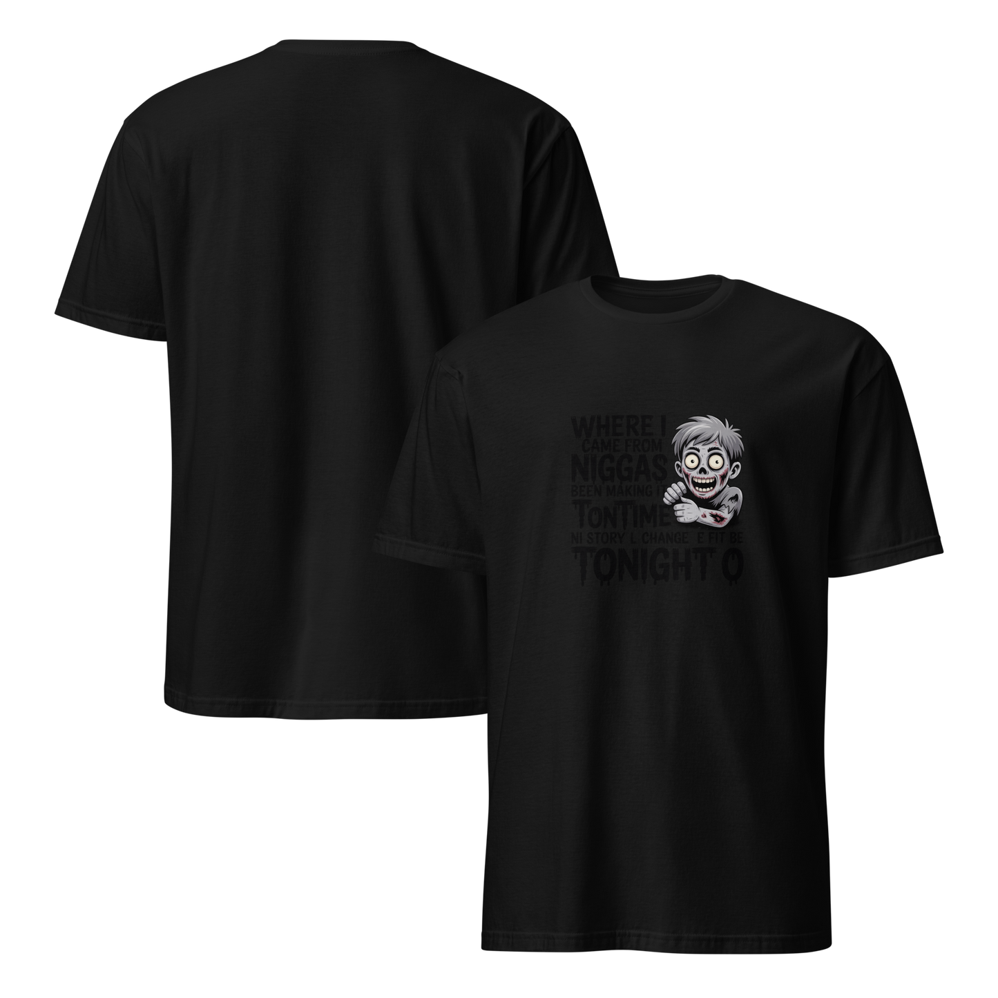 mockup-black image