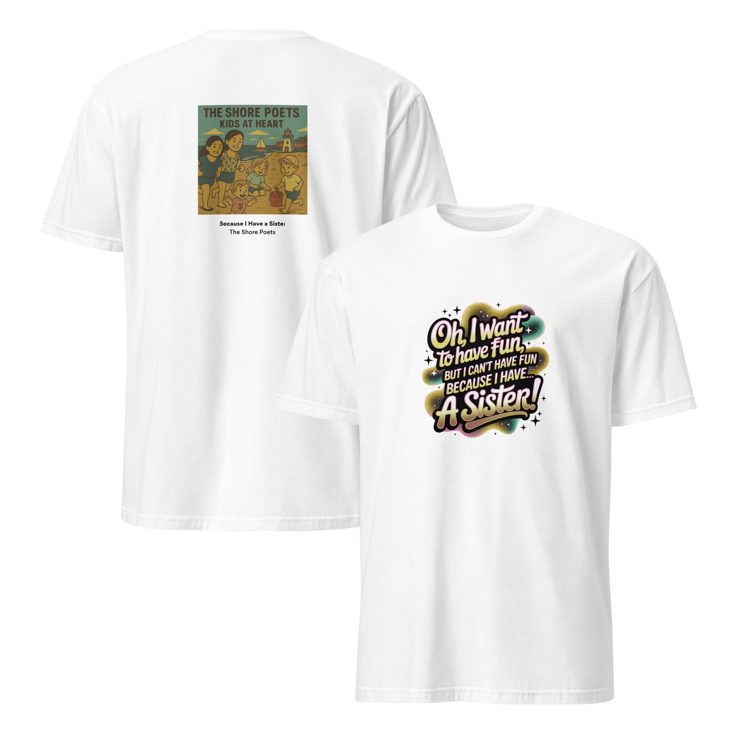 mockup-white image