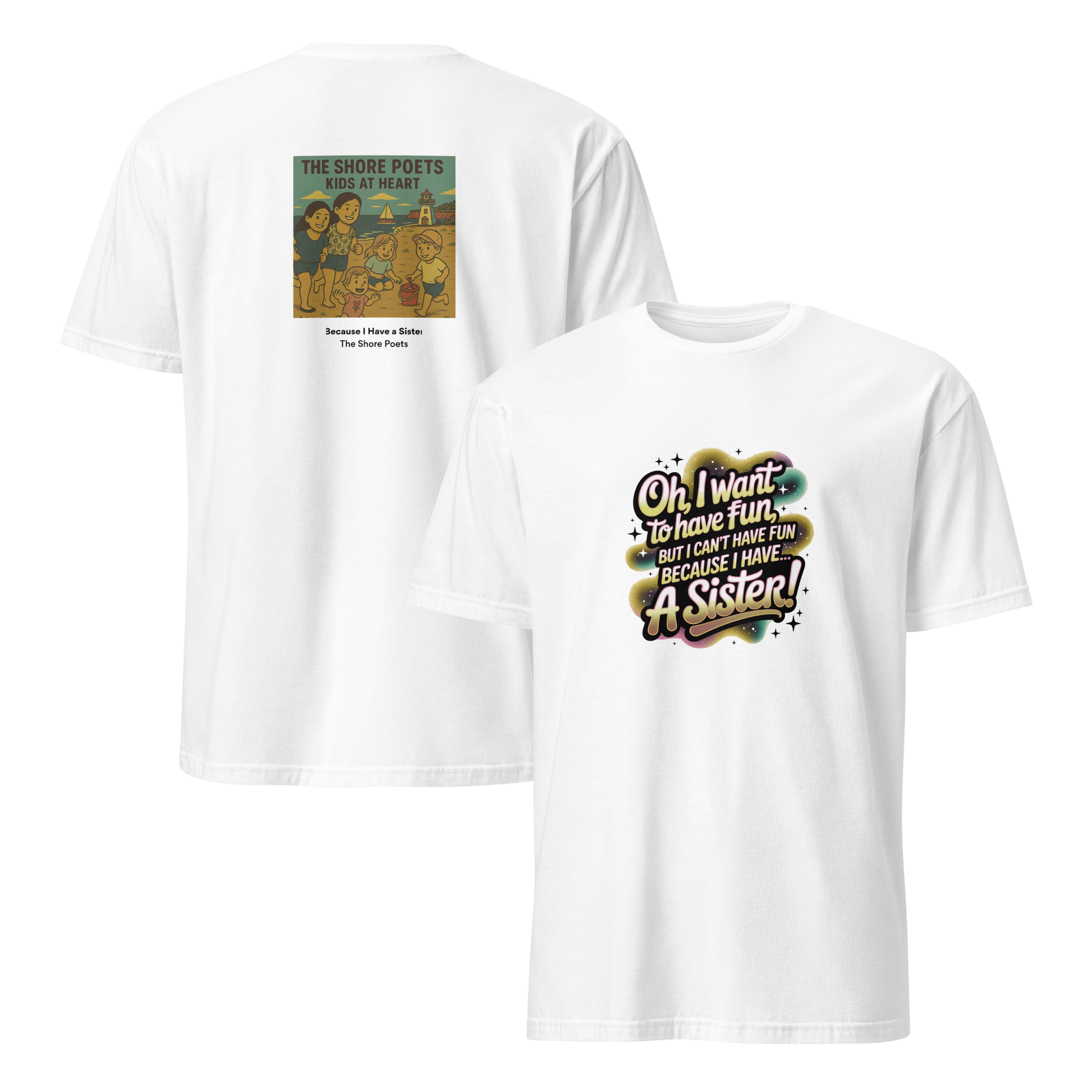 mockup-white image