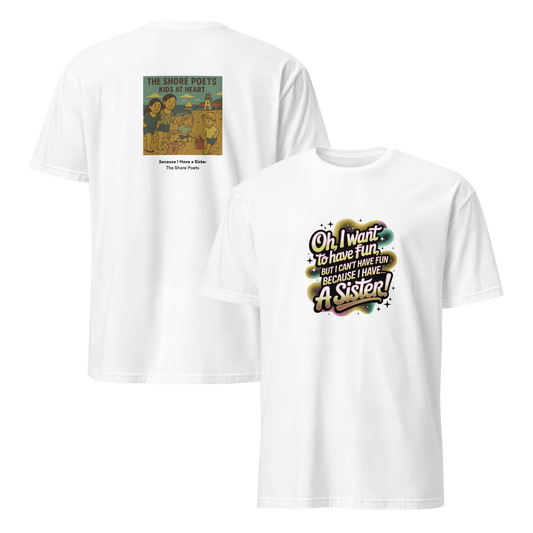 mockup-white image