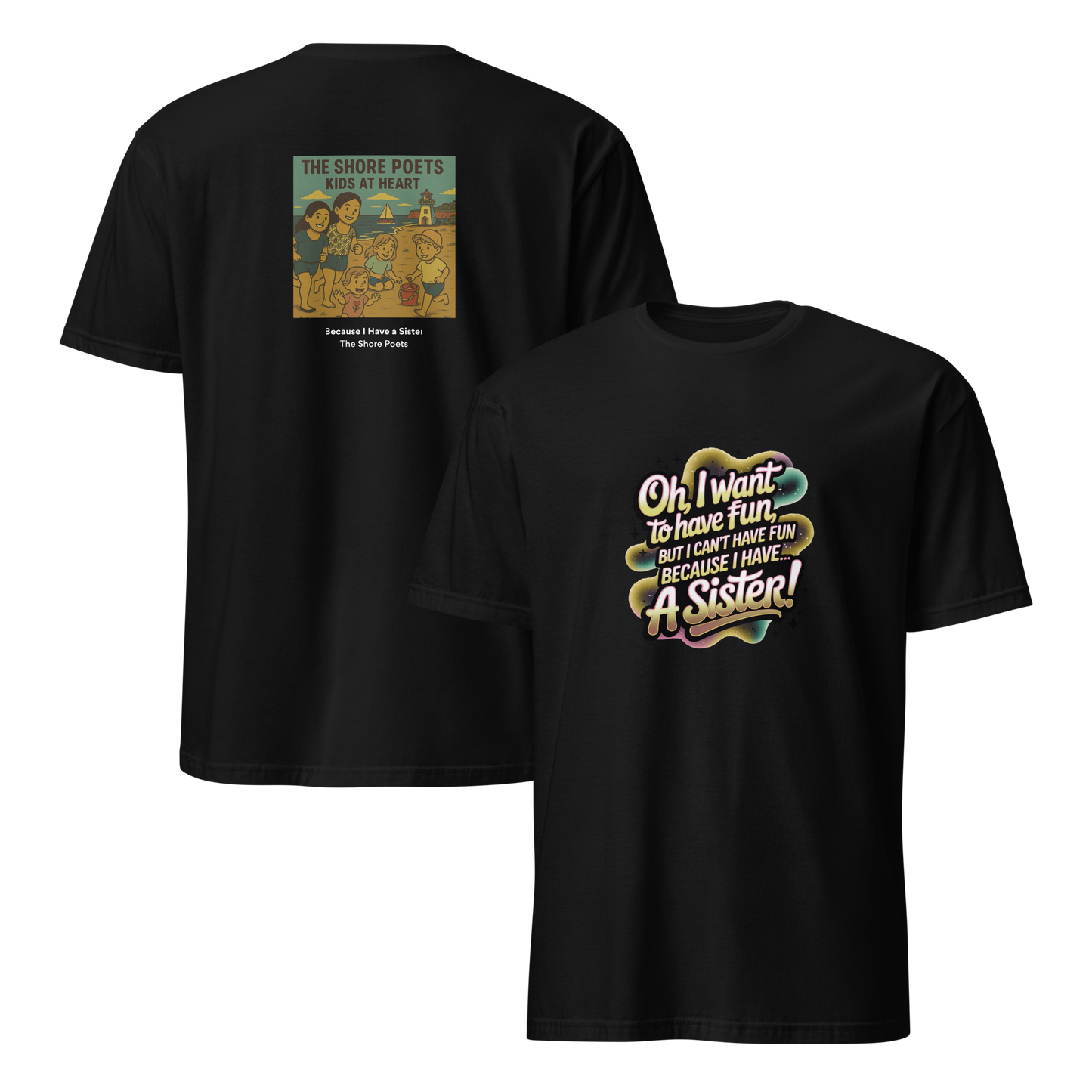 mockup-black image