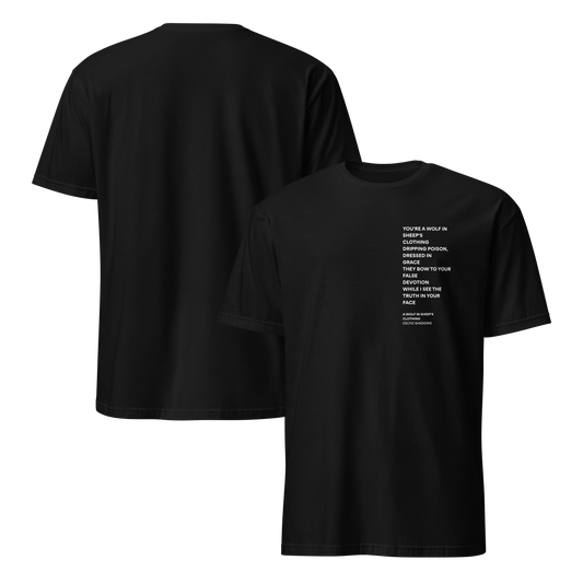 mockup-black image